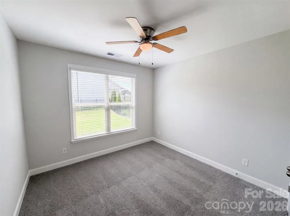 4273 Stream Dale Circle NW Concord, NC 28027