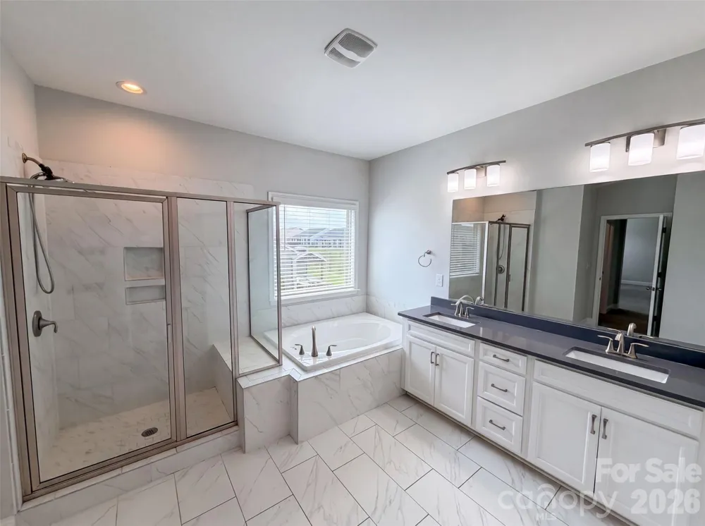 4273 Stream Dale Circle NW Concord, NC 28027