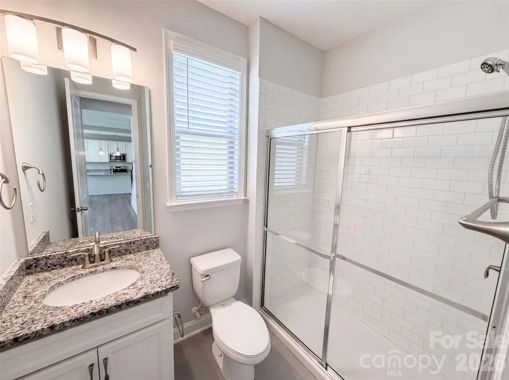 4273 Stream Dale Circle NW Concord, NC 28027