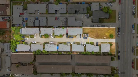 825 S Greenwood