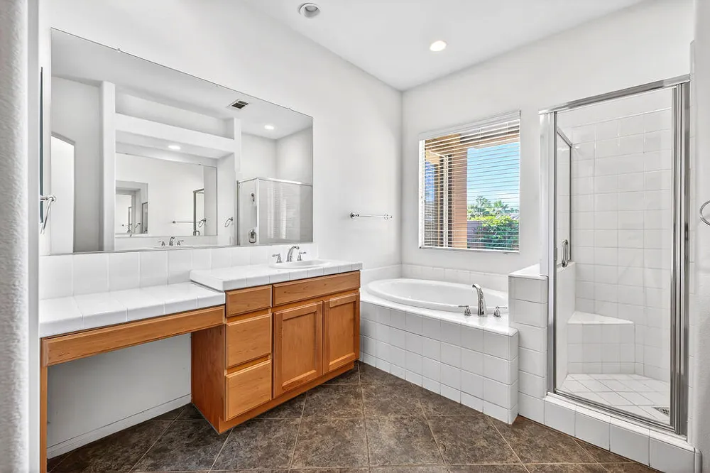 41 Vista Mirage Way Rancho Mirage, CA 92270