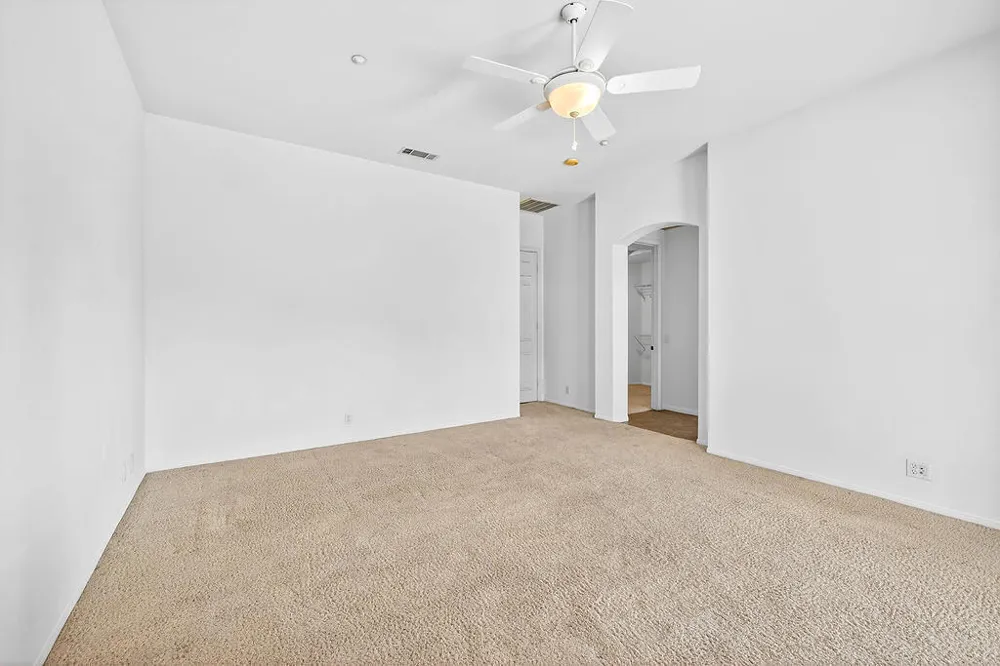 41 Vista Mirage Way Rancho Mirage, CA 92270