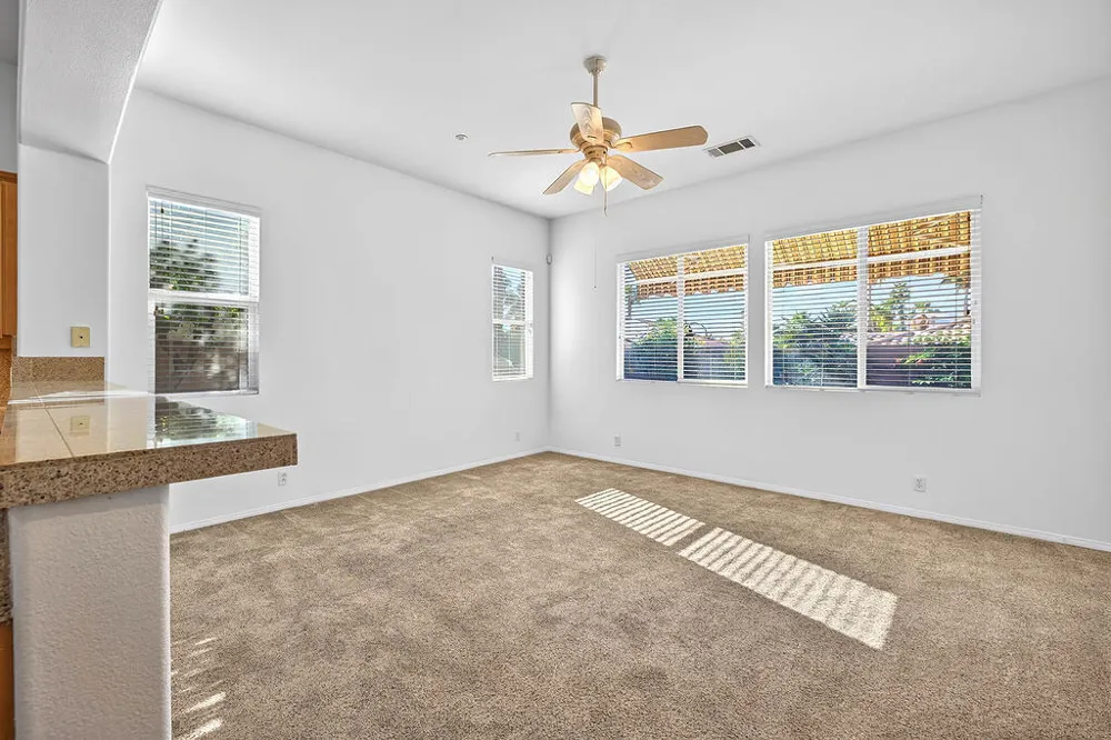 41 Vista Mirage Way Rancho Mirage, CA 92270