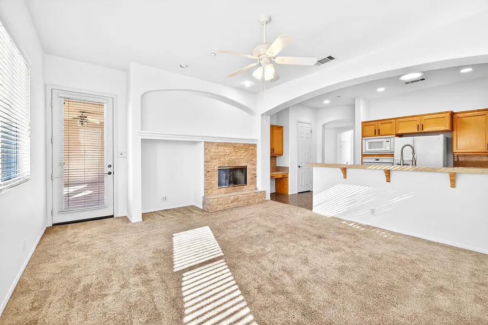 41 Vista Mirage Way Rancho Mirage, CA 92270
