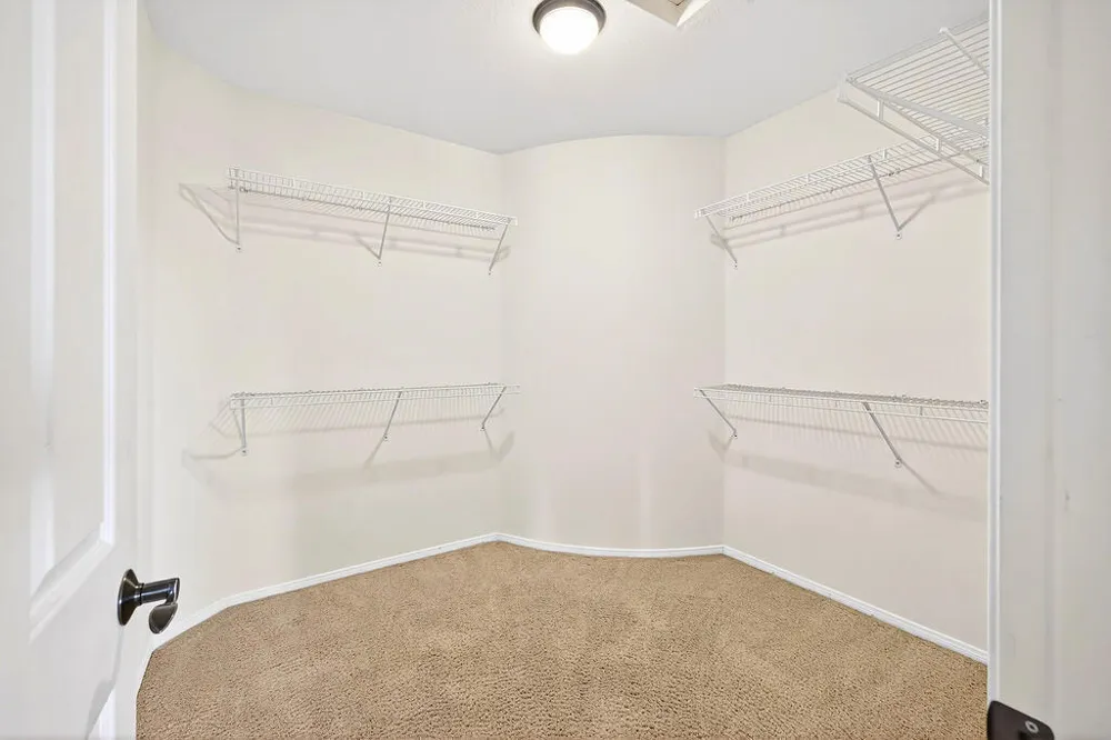 41 Vista Mirage Way Rancho Mirage, CA 92270