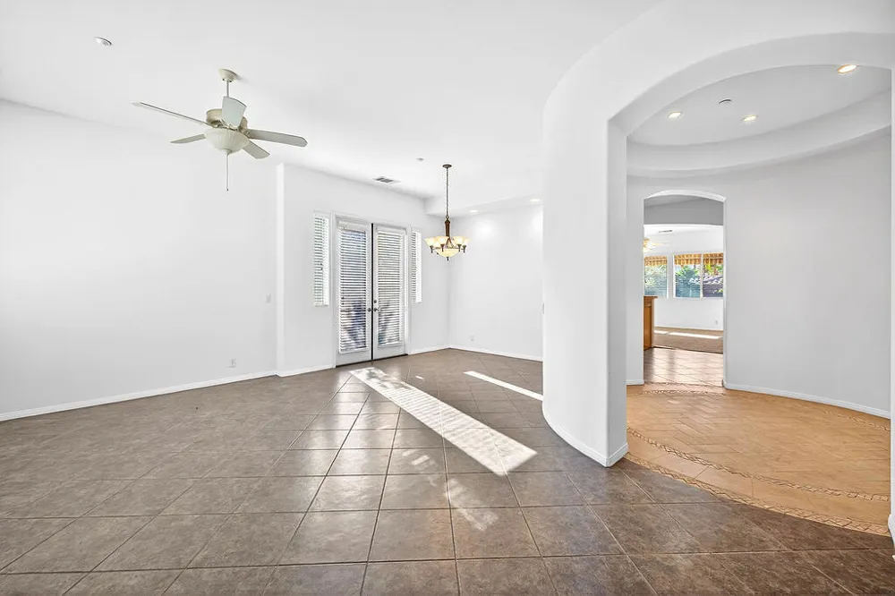 41 Vista Mirage Way Rancho Mirage, CA 92270