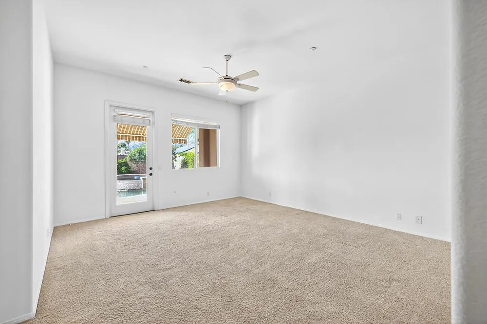 41 Vista Mirage Way Rancho Mirage, CA 92270