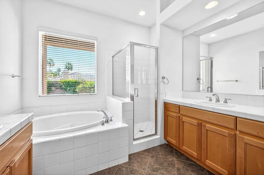 41 Vista Mirage Way Rancho Mirage, CA 92270