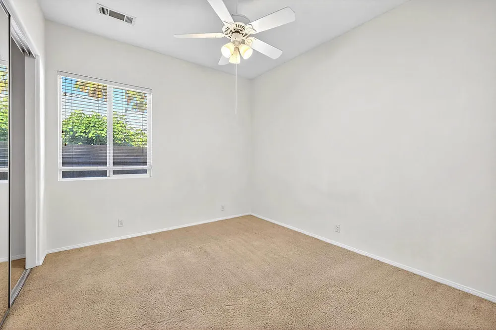 41 Vista Mirage Way Rancho Mirage, CA 92270