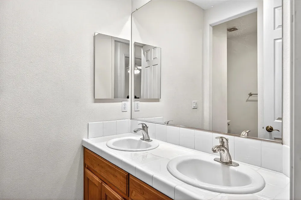 41 Vista Mirage Way Rancho Mirage, CA 92270