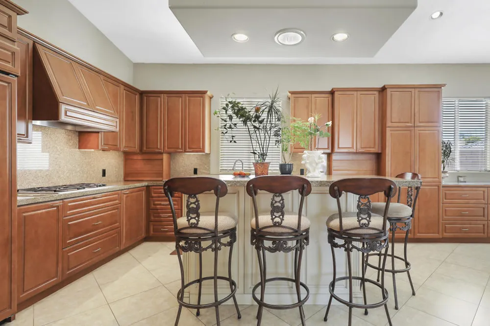 44476 Hazel Canyon Lane Palm Desert, CA 92260