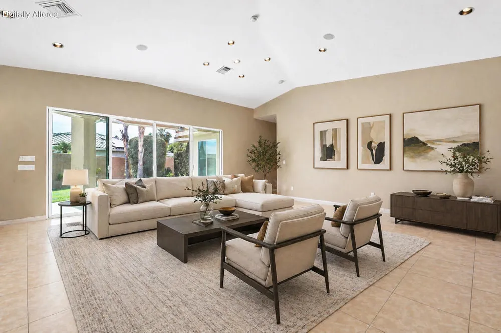 44476 Hazel Canyon Lane Palm Desert, CA 92260