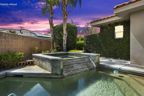 44476 Hazel Canyon Lane