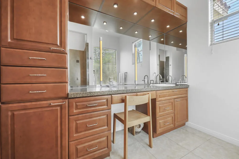 44476 Hazel Canyon Lane Palm Desert, CA 92260
