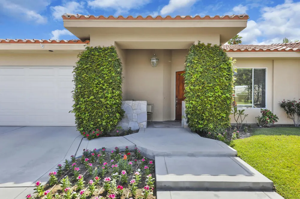 44476 Hazel Canyon Lane Palm Desert, CA 92260