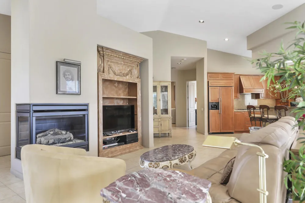 44476 Hazel Canyon Lane Palm Desert, CA 92260