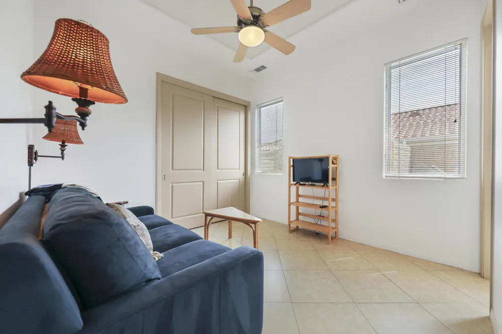 44476 Hazel Canyon Lane Palm Desert, CA 92260