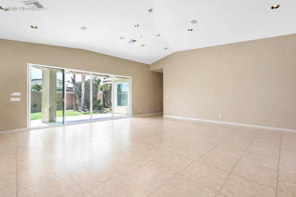 44476 Hazel Canyon Lane Palm Desert, CA 92260