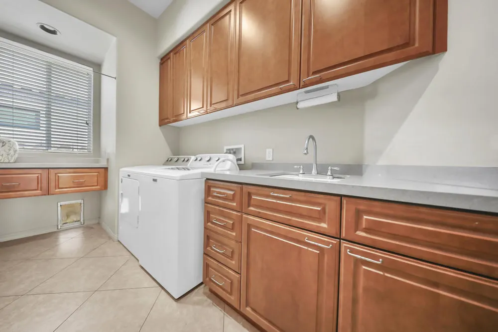44476 Hazel Canyon Lane Palm Desert, CA 92260