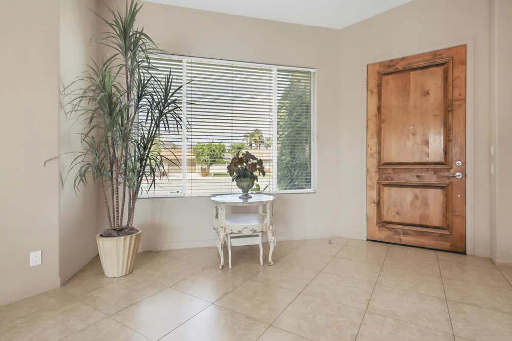 44476 Hazel Canyon Lane Palm Desert, CA 92260