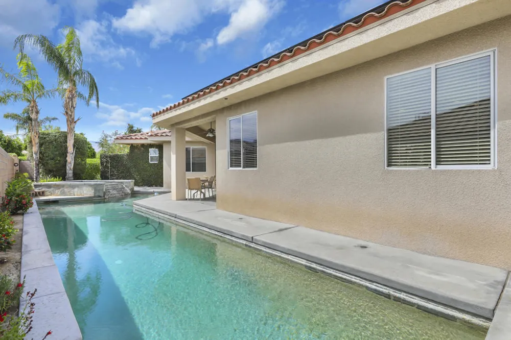 44476 Hazel Canyon Lane Palm Desert, CA 92260