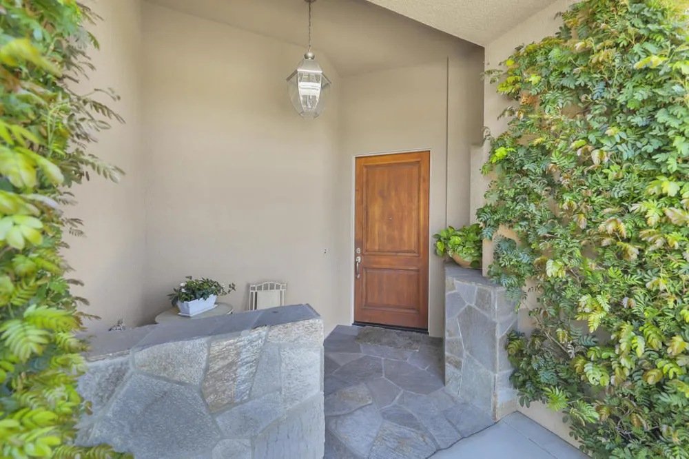 44476 Hazel Canyon Lane Palm Desert, CA 92260