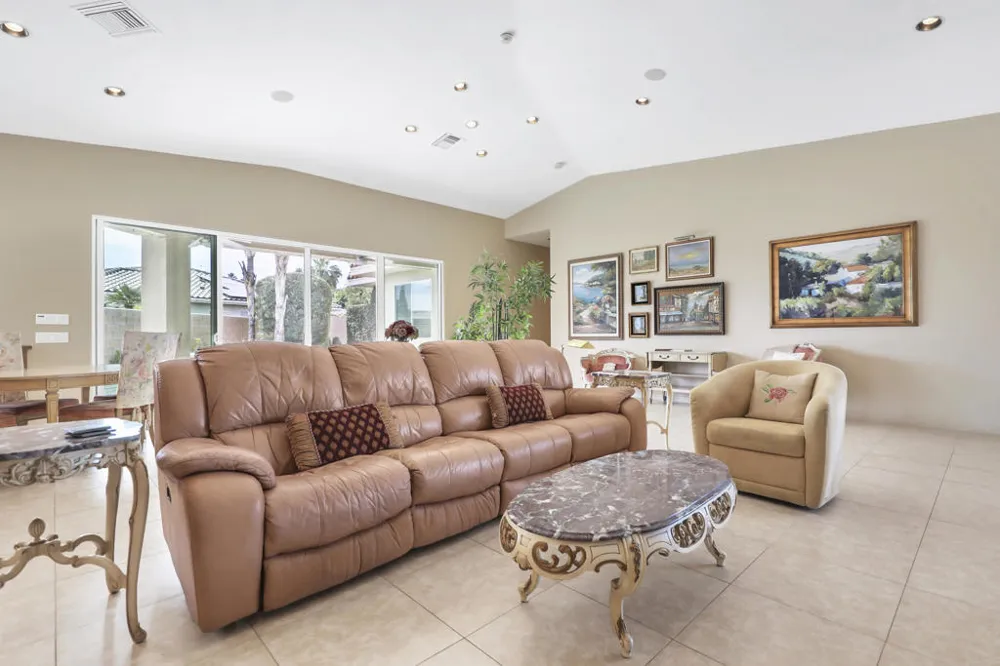 44476 Hazel Canyon Lane Palm Desert, CA 92260