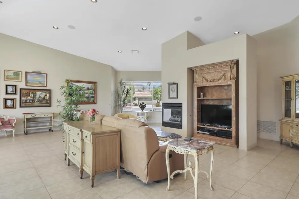 44476 Hazel Canyon Lane Palm Desert, CA 92260