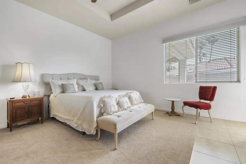 44476 Hazel Canyon Lane Palm Desert, CA 92260