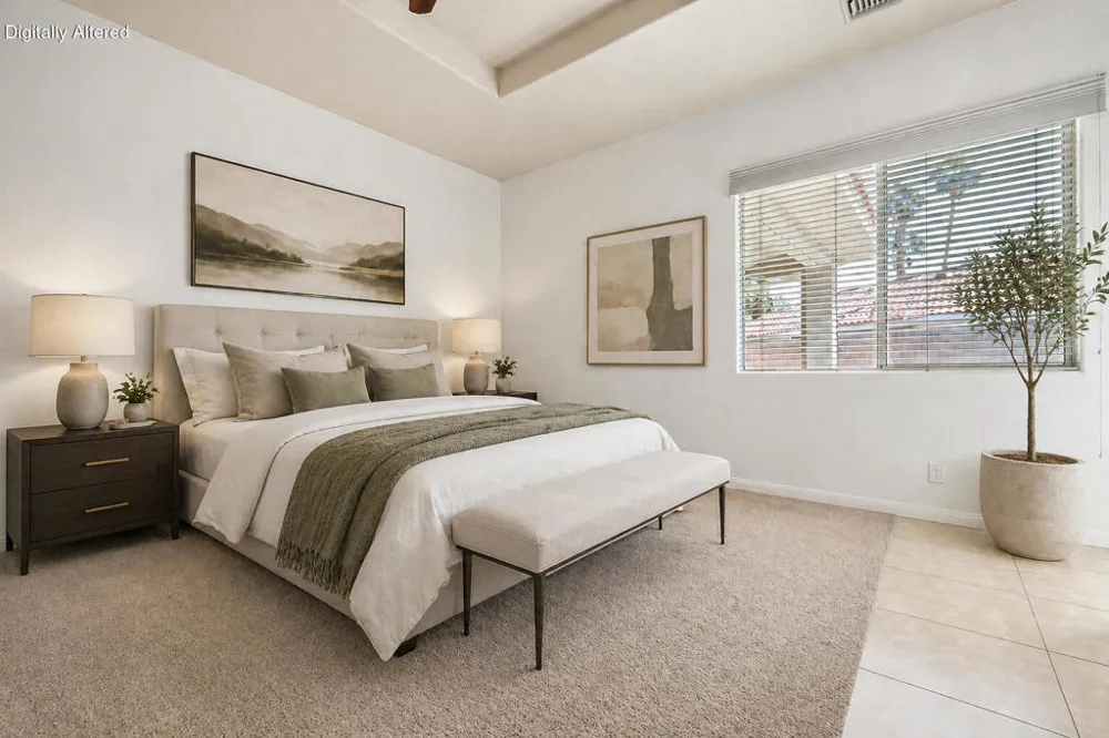 44476 Hazel Canyon Lane Palm Desert, CA 92260
