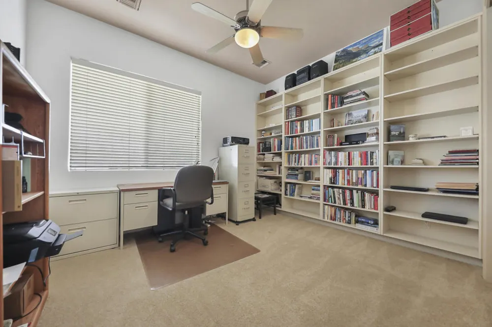 44476 Hazel Canyon Lane Palm Desert, CA 92260