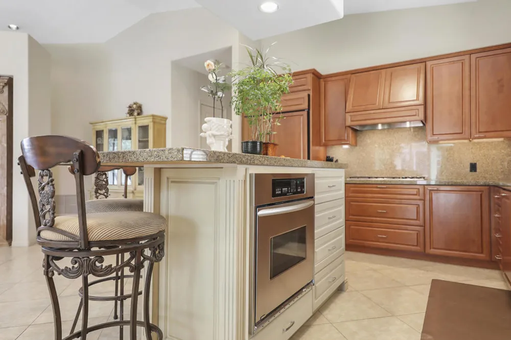 44476 Hazel Canyon Lane Palm Desert, CA 92260
