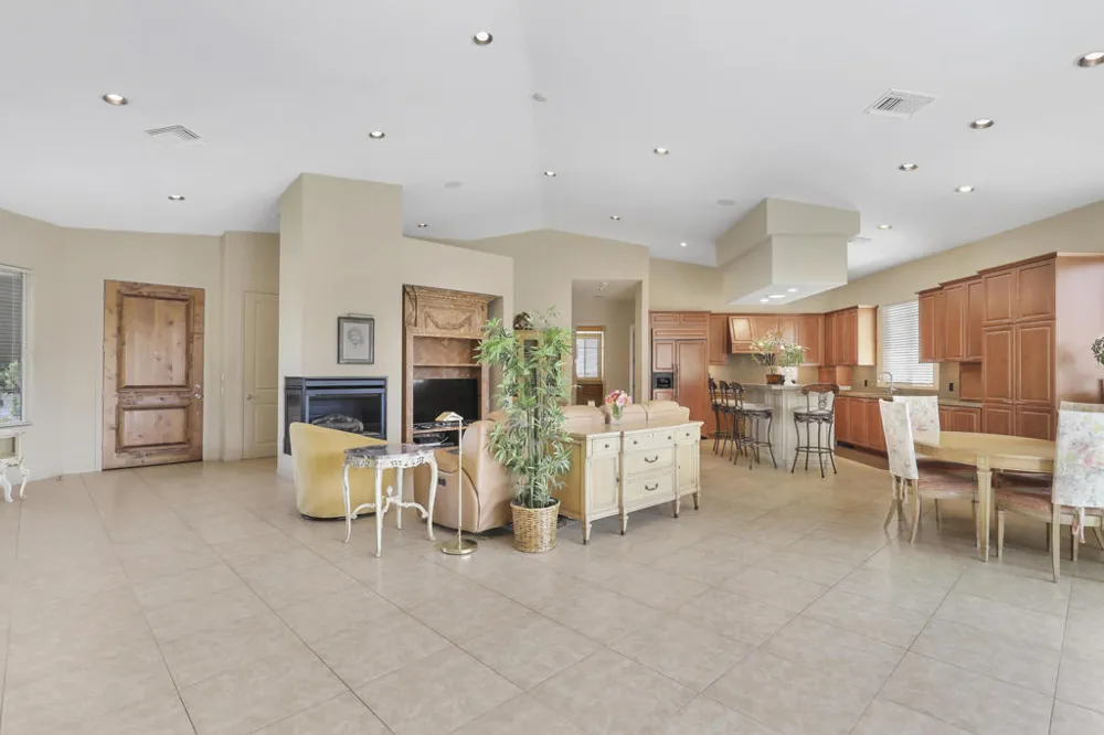 44476 Hazel Canyon Lane Palm Desert, CA 92260