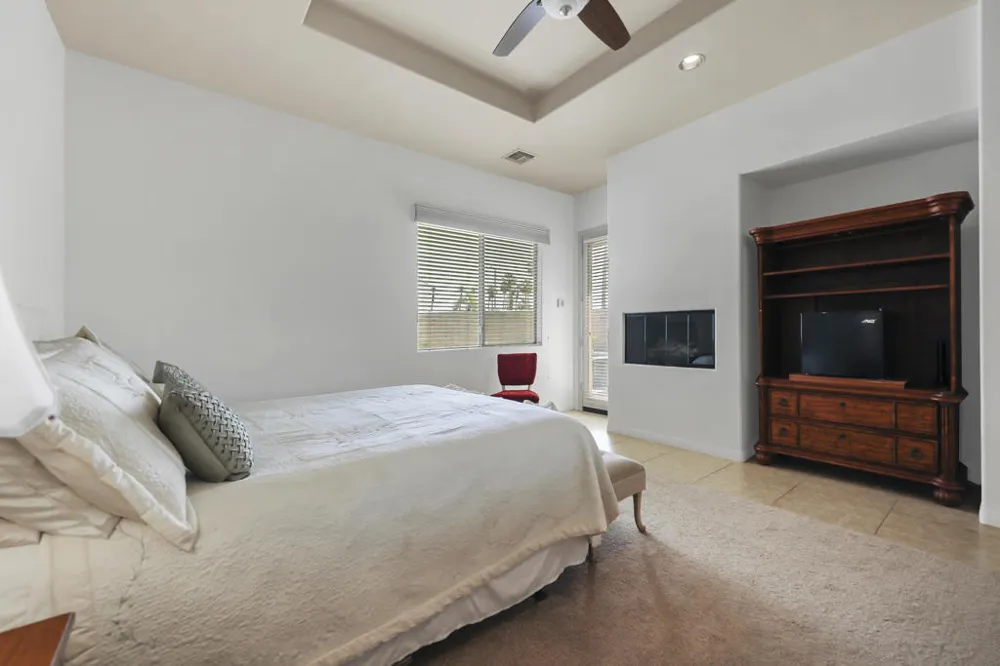 44476 Hazel Canyon Lane Palm Desert, CA 92260