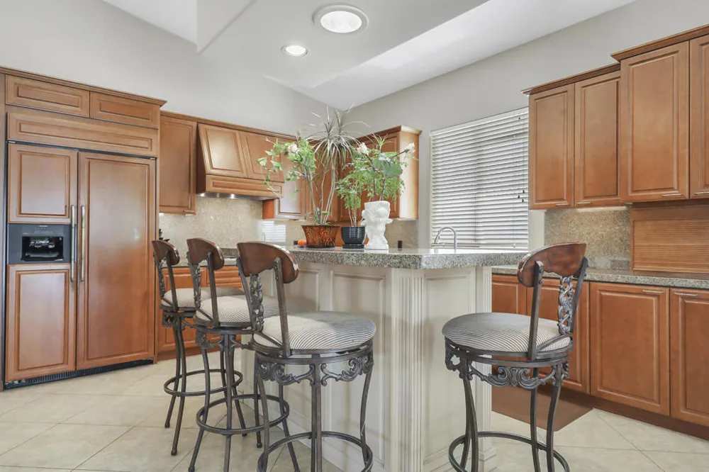 44476 Hazel Canyon Lane Palm Desert, CA 92260