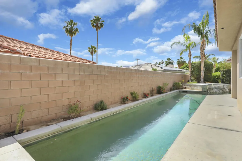 44476 Hazel Canyon Lane Palm Desert, CA 92260