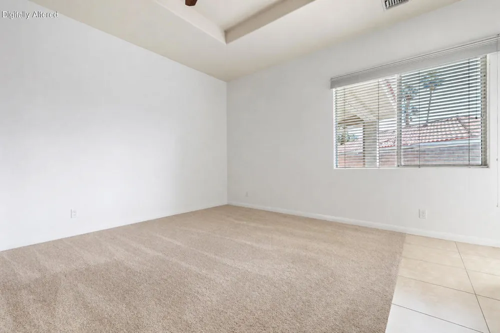 44476 Hazel Canyon Lane Palm Desert, CA 92260