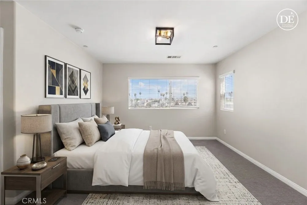 14404 Kiwi Lane #6 Gardena, CA 90247