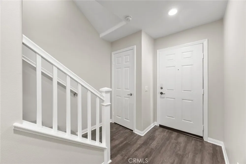 14404 Kiwi Lane #6 Gardena, CA 90247
