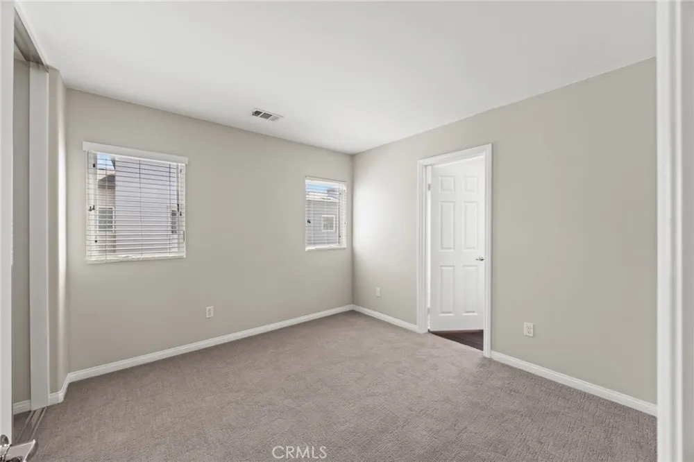 14404 Kiwi Lane #6 Gardena, CA 90247