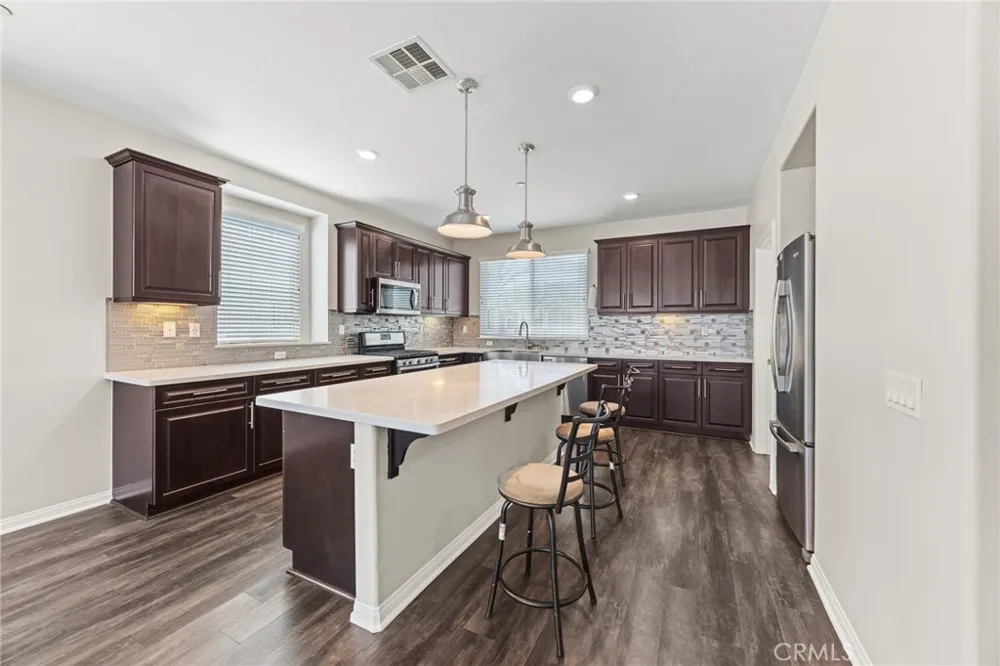 14404 Kiwi Lane #6 Gardena, CA 90247