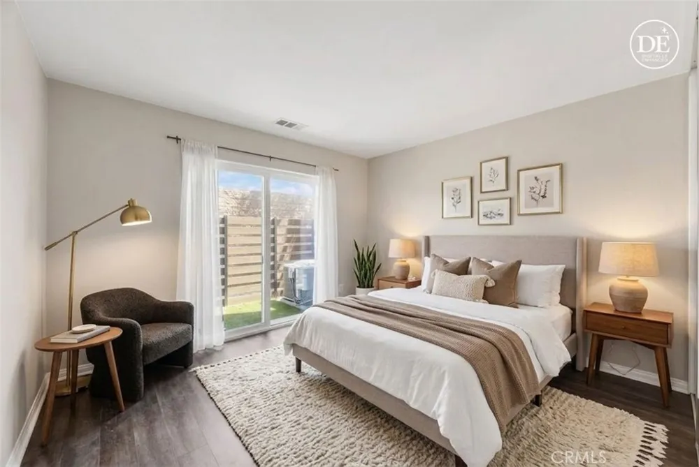 14404 Kiwi Lane #6 Gardena, CA 90247