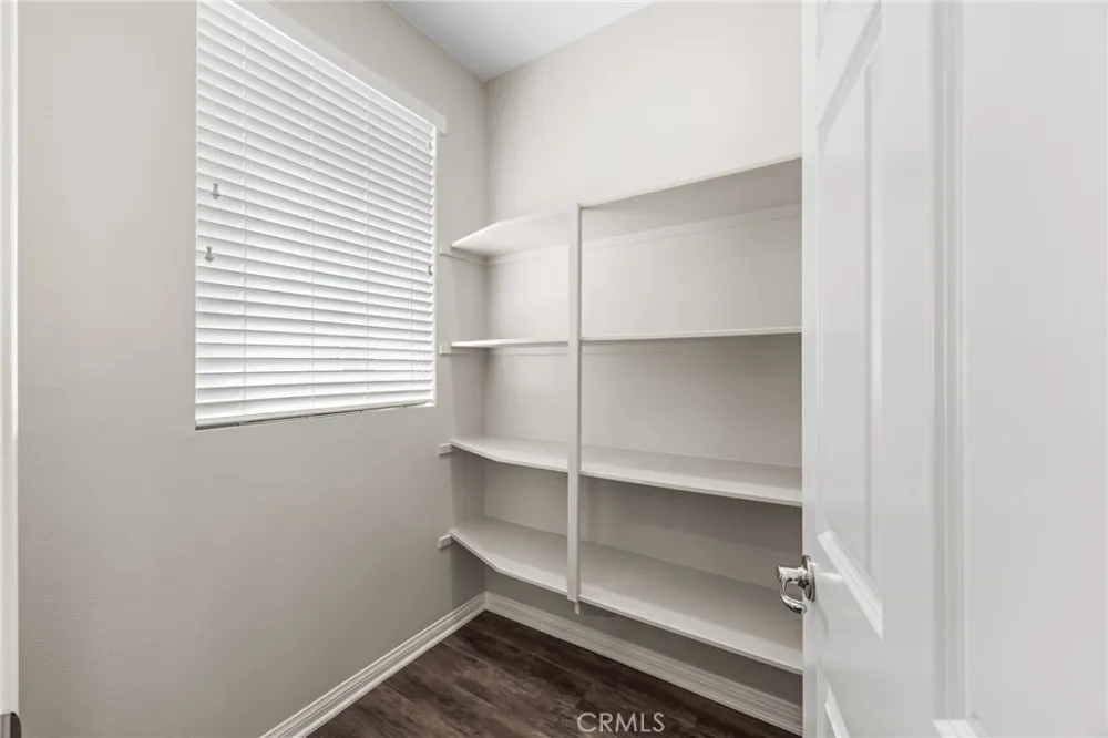 14404 Kiwi Lane #6 Gardena, CA 90247