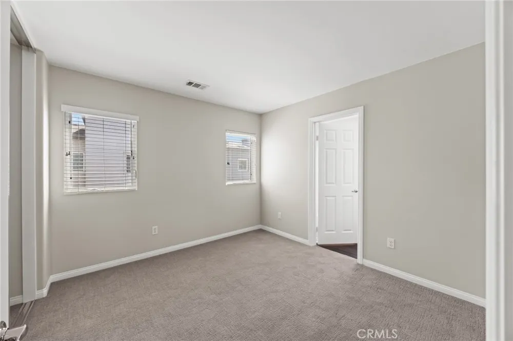 14404 Kiwi Lane #6 Gardena, CA 90247