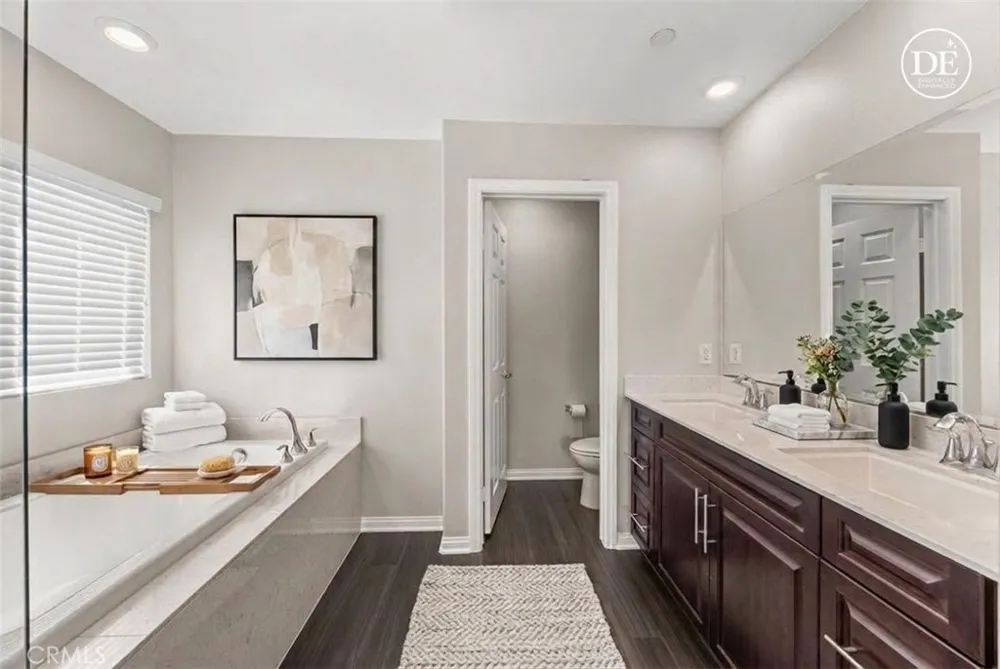 14404 Kiwi Lane #6 Gardena, CA 90247