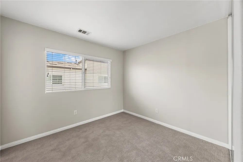 14404 Kiwi Lane #6 Gardena, CA 90247