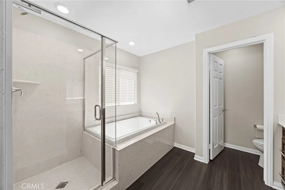14404 Kiwi Lane #6 Gardena, CA 90247