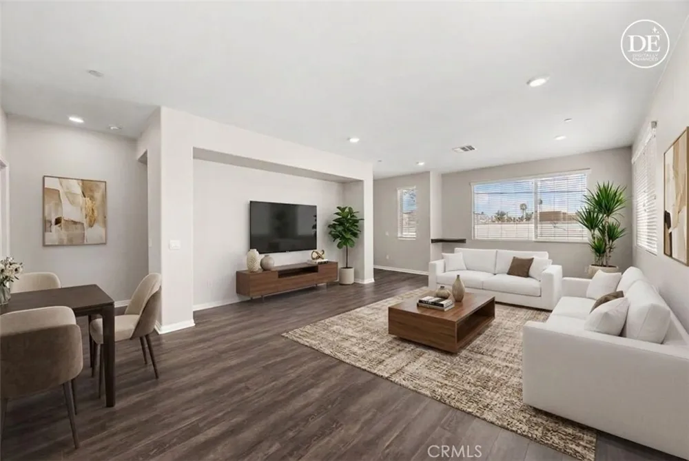 14404 Kiwi Lane #6 Gardena, CA 90247