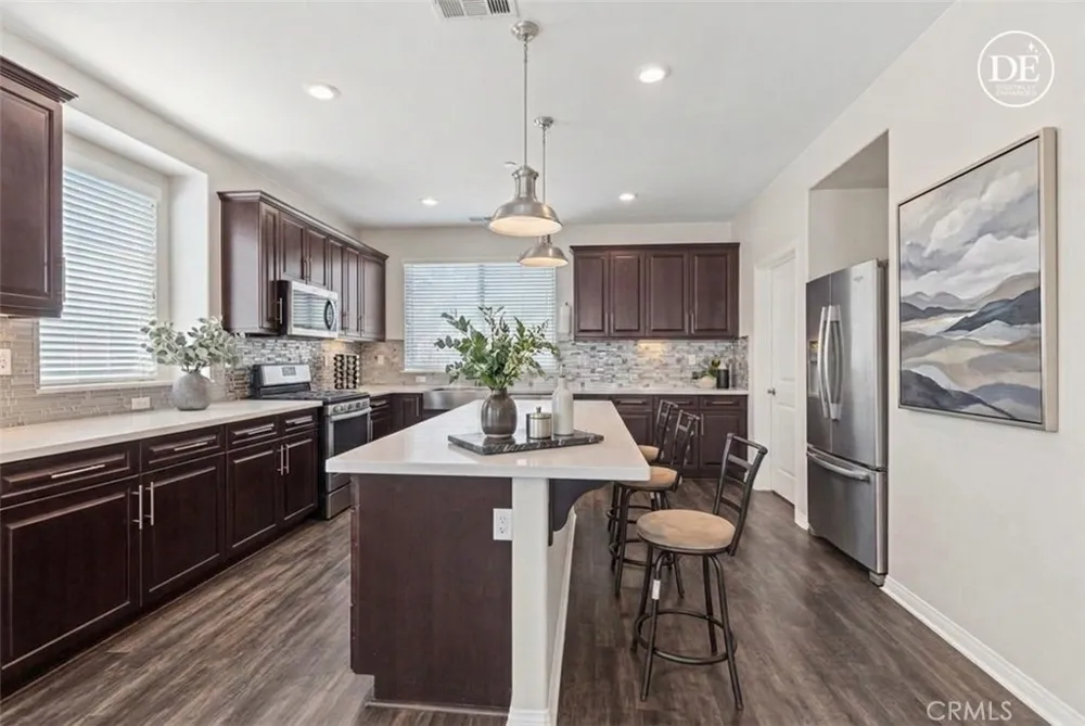 14404 Kiwi Lane #6 Gardena, CA 90247