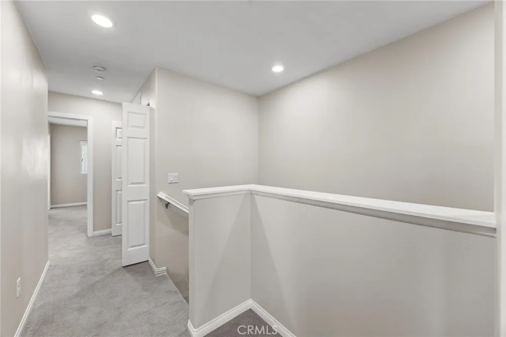 14404 Kiwi Lane #6 Gardena, CA 90247